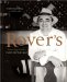 Rover's : Recipes from Seattle's Chef in the Hat cover
