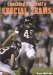 Coaching Football's Special Teams cover