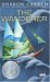Wanderer cover