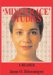 'Mixed Race' Studies : A Reader cover