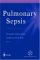 Sepsis cover