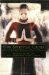 Our Spiritual Crisis : Recovering Human Wisdom In A Time Of Violence cover