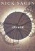 Idlewild cover