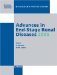 Advances In End-stage Renal Diseases 2005 : International Conference On Dialysis Vii, New Orleans, La., January 2005 cover