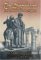 The Muqaddimah : An Introduction to History cover