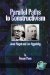 Parallel Paths To Constructivism : Jean Piaget And Lev Vygotsky cover