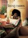 Living Rooms cover