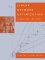 Linear Network Optimization : Algorithms and Codes cover