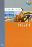 Travellers Egypt [Click for larger image]