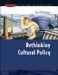 Rethinking Cultural Policy cover