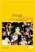 Inside Clubbing : Sensual Experiments in the Art of Being Human cover