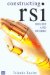 Constructing Rsi : Belief and Desire cover