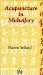 Acupuncture in Midwifery cover