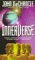  Innerverse