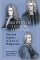 Eighteenth-Century Contexts : Historical Inquiries in Honor of Phillip Harth cover