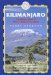 Kilimanjaro : A Trekking Guide to Africa's Highest Mountain cover