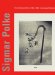 Sigmar Polke : The Editioned Works 1963-2000 Catalogue Raisonne cover