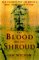The Blood and the Shroud : New Evidence That the World's Most Sacred Relic Is Real cover