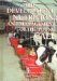 The Development, Nutrition, and Management of the Young Calf cover