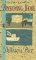 Beckoning Shore cover