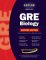  Kaplan GRE Biology