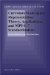 Curvature Scale Space Representation : Theory, Applications, and Mpeg-7 Standardization cover
