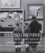 Degenerates and Perverts : The 1939 Herald Exhibition Of French and British Contemporary Art cover