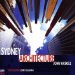 Sydney Architecture cover