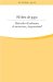 El Libro De Papa / The Dad Book : Una guia sobre el embarazo, el nacimiento y la paternidad / A Guide to Pregnancy, Labor, Birth, and Parenting cover