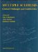 Multiple Sclerosis : Clinical Challenges and Controversies cover