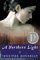 Northern Light cover