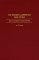 The Spanish-American War at Sea: Naval Action in the Atlantic