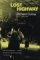 Lost Highway cover