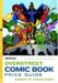Official Overstreet Comic Book Price Guide cover