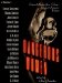 Dangerous Women cover