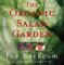The Organic Salad Garden cover