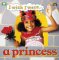 I Wish I Were a Princess cover