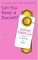 Can You Keep a Secret? cover
