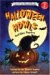 Halloween Howls: Holiday Poetry