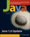 An Introduction to Object-oriented Programming With Java cover