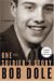 One Soldier's Story : A Memoir cover