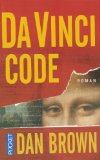 The Da Vinci Code [Click for larger image]
