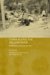 China Along The Yellow River : Reflections On Rural Society cover