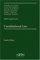 Constitutional Law : 2004 Supplement cover