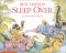 Best Friends Sleep over cover