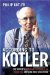 According To Kotler : The World's Foremost Authority On Marketing Answers Your Questions cover