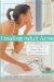 Healing Adult Acne : Your Guide to Clear Skin And Self-confidence cover