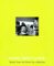 Home Sweet Home : Works From The Peter Fay Collection cover