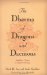The Dharma Of Dragons And Daemons : Buddhist Themes In Modern Fantasy cover