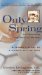 Only Spring : On Mourning the Death of My Son cover